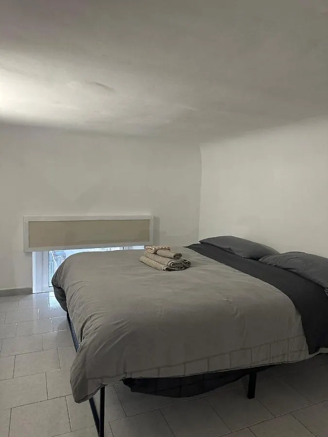 公寓 巴里Loft 37公寓